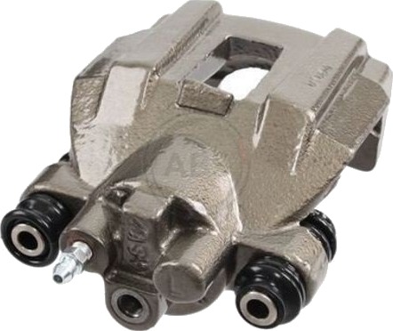 A.B.S. 522371 Bremsecaliper