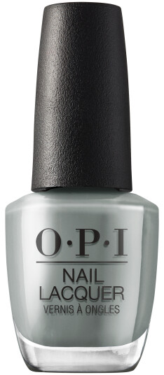 Opi Nail Lacquer Suzi Talks With Her Hands