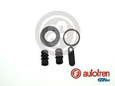 Autofren Seinsa Rep. sett bremsecaliper AUTOFREN SEINSA D4660