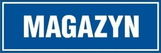 Procera Skilt Tdc Magasin