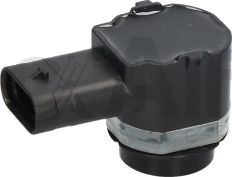 Alfa e-Parts AF06024 Parkeringssensor
