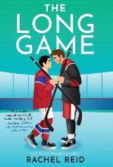 The Long Game The Long Game
