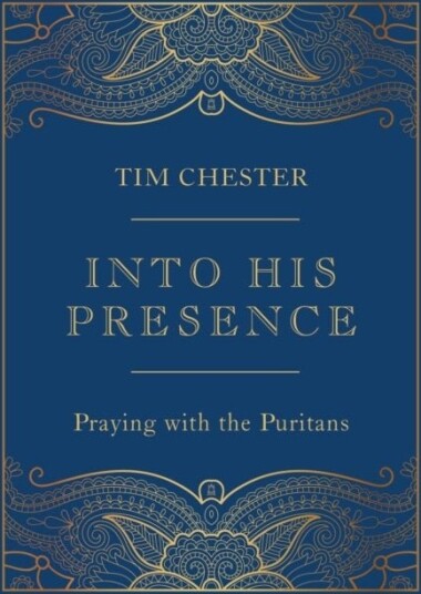 Into His Presence Into His Presence