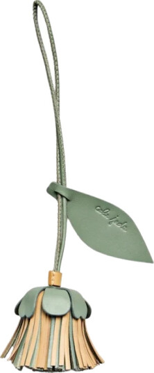 Cala Jade Dame Vesker Flerfarget ONE SIZE, Cala Jade Dame Vesker Flerfarget ONE SIZE,
