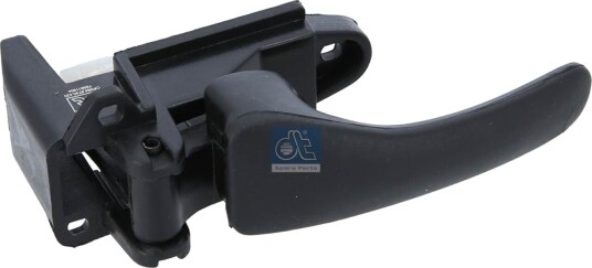 DT Spare Parts 4.63420 Dørhåndtak