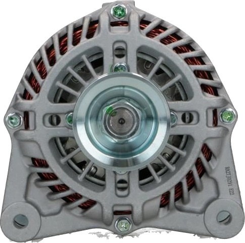 BV PSH 165.561.120.370 Dynamo