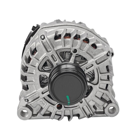 Dynamo VALEO 439933 Dynamo VALEO 439933