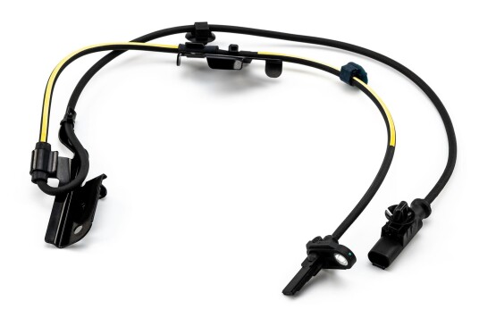 Sensor, ABS PREXAparts P150716