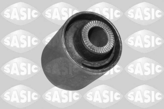 Bærebru/bærearm SASIC 2256125