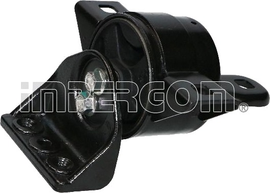 ORIGINAL IMPERIUM 70098 Motorfeste ORIGINAL IMPERIUM 70098 Motorfeste