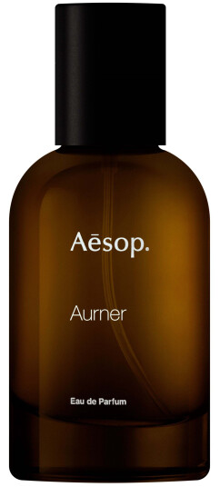 Aesop Aurner Eau De Parfum 50 ml