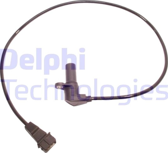 DELPHI SS10937 Impulsgiver, veivaksel