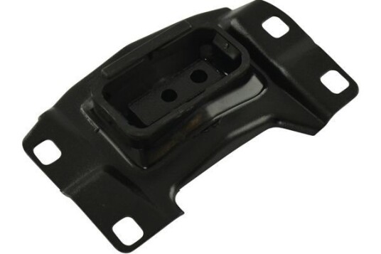 Motorfeste KAVO PARTS EEM 4588