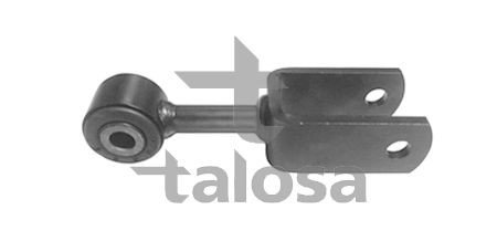 Stabilisatorstag TALOSA 50-10714 Stabilisatorstag TALOSA 50-10714