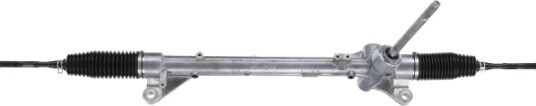 Tannstang SPIDAN 54968