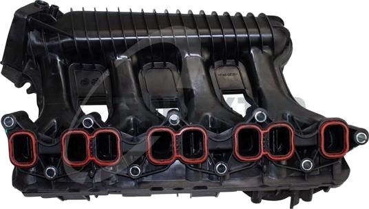 Innsugsmanifold TRUCKTEC AUTOMOTIVE 02.14.230