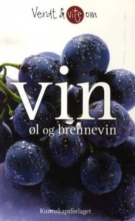 Vin Av Thor Richard Teien Vin Av Thor Richard Teien