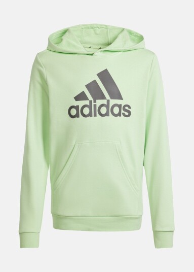 Adidas U Bl Hoodie Segrsp/Chacoa 152 Hoodies
