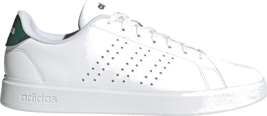 Adidas Sportswear Advantage 2.0 White 40 2/3 Adidas Sportswear Advantage 2.0 White 40 2/3