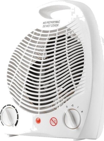 NEO Tools 90 116 Vifteovn 2000W Termostat B??reh??ndtak NEO Tools 90 116 Vifteovn 2000W Termostat B??reh??ndtak