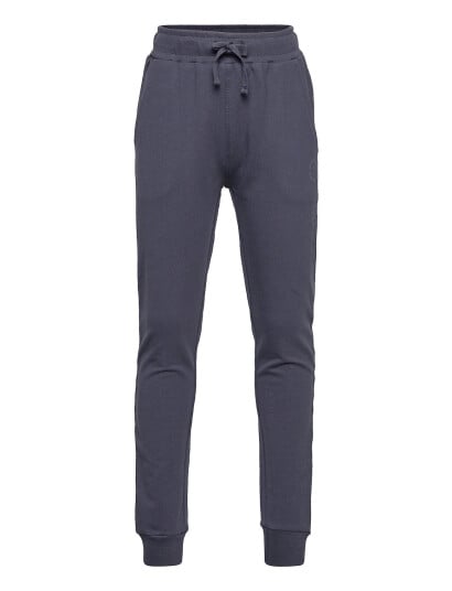 En Fant Sweat Pants - Blue - 104
