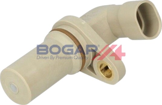 BOGAP W6115119 Impulsgiver, veivaksel