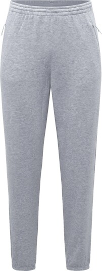 Under Armour Unstoppable Flc Gym Pant Grey M Under Armour Unstoppable Flc Gym Pant Grey M