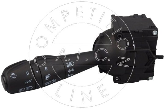 Bryter komplett rattstamme AIC 58372