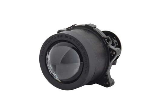Hella Hovedlyskaster HELLA 1KL 998 570 021 Hella Hovedlyskaster HELLA 1KL 998 570 021