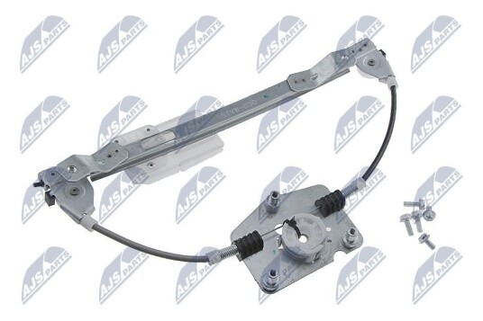 Vindusheis NTY EPS VW 030