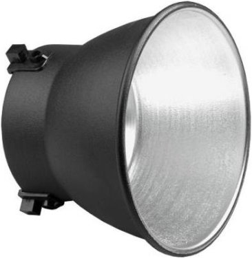 Reflektor Standard - 70°/14 cm