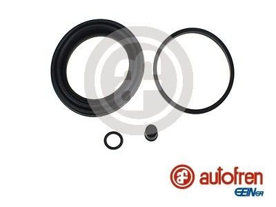 Autofren Seinsa Rep. sett bremsecaliper AUTOFREN SEINSA D4533