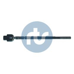 Styrestang RTS 92-00311 Styrestang RTS 92-00311