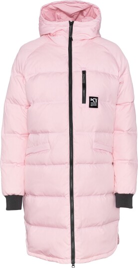 Kari Traa Women"s Rongve Parka Frost L Kari Traa Women"s Rongve Parka Frost L