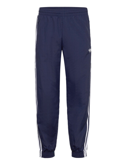 Adidas Originals Firebird Wvn Tp Navy XS Adidas Originals Firebird Wvn Tp Navy XS