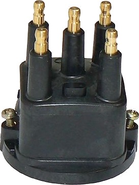 Fordelerlokk METZGER 0881009