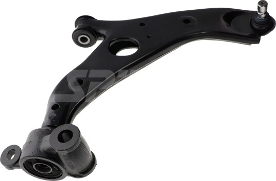SPIDAN CHASSIS PARTS 58340 Bærearm