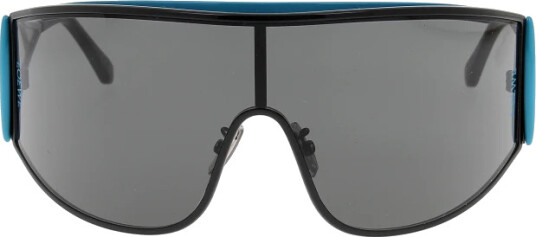 Loewe unisex Accessories Svart ONE SIZE,