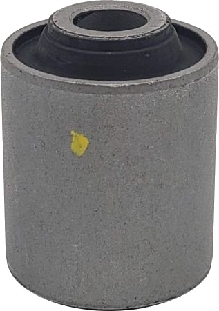 Feste styrestag CTR GV0026
