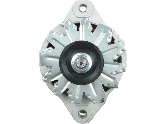 Dynamo AS-PL A5310