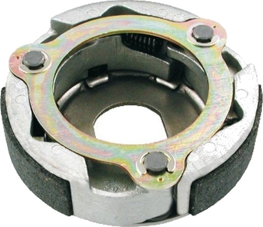 Clutchsett VICMA 19605