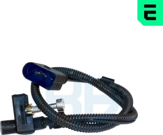 Impulsgiver veivaksel ERA 550376A Impulsgiver veivaksel ERA 550376A