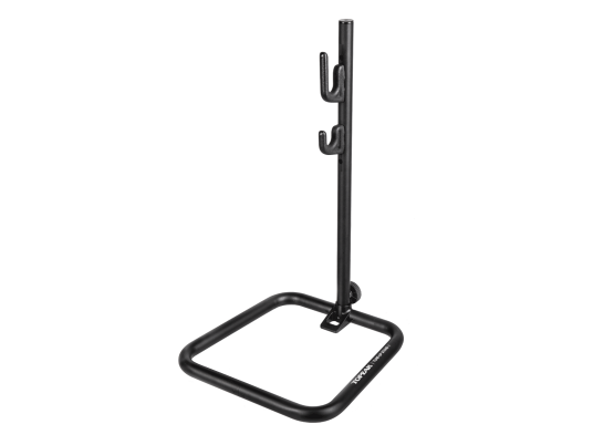 Topeak TuneUp Stand X til Elsykler