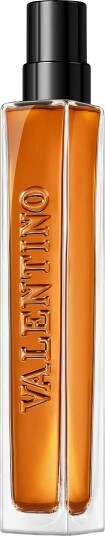 Valentino Fragrance Valentino Vendetta Uomo Eau De Parfum - CLEAR - 10 ml