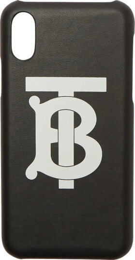 Burberry unisex Accessories Svart ONE SIZE,
