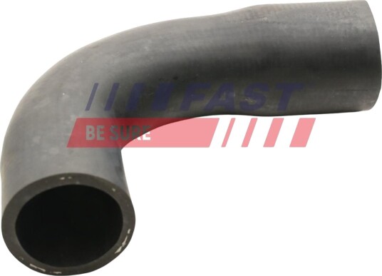 FAST FT61573 Radiatorslange