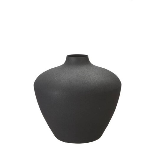 Wikholm Akhila Vase