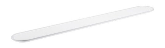GROHE SELECTION HYLLE 600 FOR HÅNDKLESTANG GROHE SELECTION HYLLE 600 FOR HÅNDKLESTANG