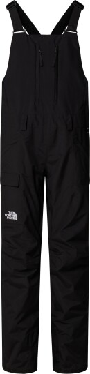 The North Face Women's Freedom Bib Pants TNF Black/NPF Tnf Black-Npf XS-Regular The North Face Women's Freedom Bib Pants TNF Black/NPF Tnf Black-Npf XS-Regular