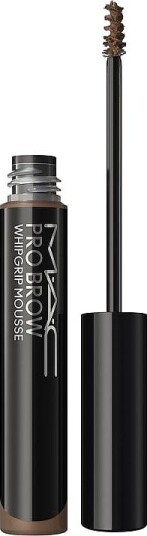 Pro Eyebrow Whipgrip Mousse Brunette